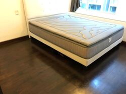 Nathan Residences (D10), Apartment #588219971